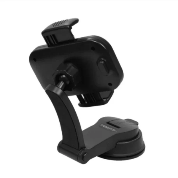 هولدر موبایل TRANYOO T-Z18 - Image 2
