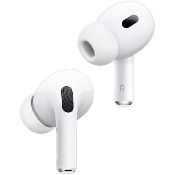 هندزفری بلوتوثی AIR PODS V5.3 SGS - Image 6