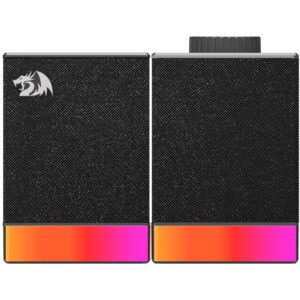 اسپیکر Redragon GLYPH GS517