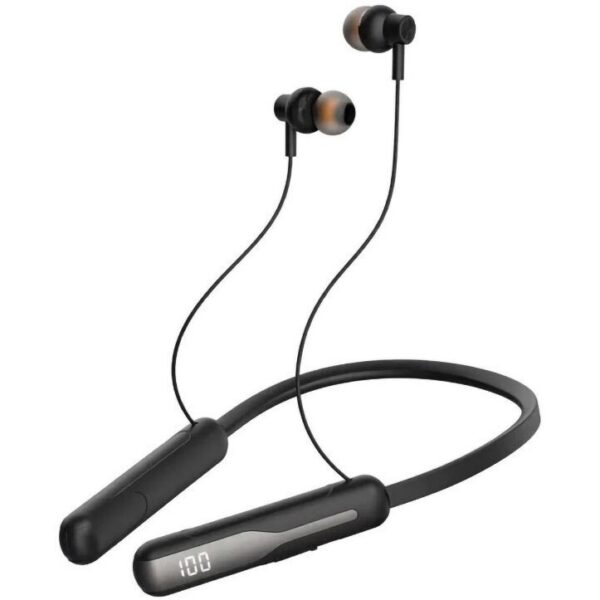 هندزفری بلوتوثی OXYGEN E-14 - Image 4